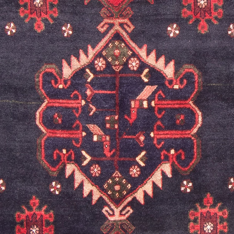 Kolyai Teppe 134x290cm - Persisk teppe