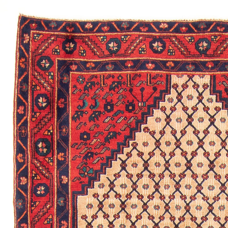 Kolyai Teppe 305x145cm - Persisk teppe
