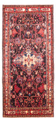 Nahavand Teppe 320x163cm - Persisk teppe