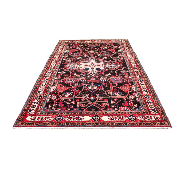 Nahavand Teppe 320x163cm - Persisk teppe