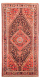 Hamadan Teppe 150x280cm - Persisk teppe