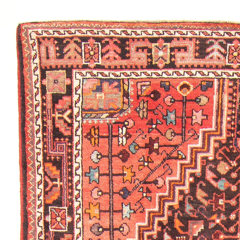 Hamadan Teppe 150x280cm - Persisk teppe
