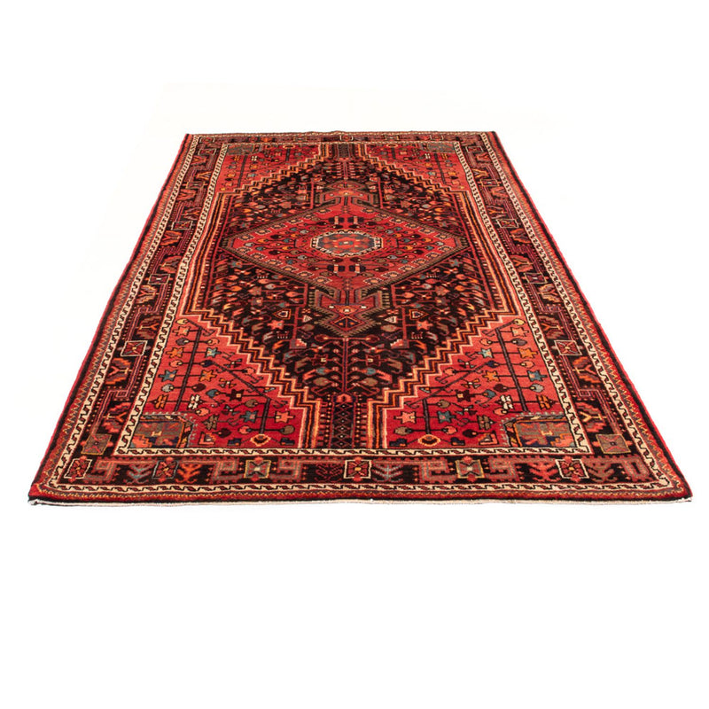 Hamadan Teppe 150x280cm - Persisk teppe