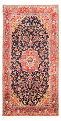 Hamadan Teppe 295x157cm - Persisk teppe – product image
