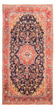 Hamadan Teppe 295x157cm - Persisk teppe