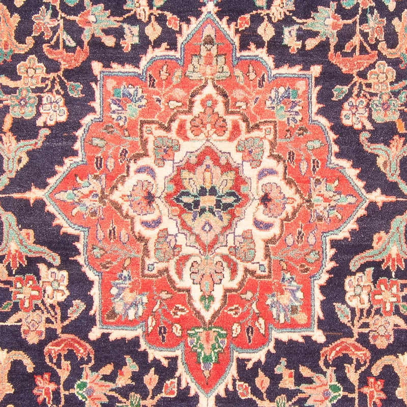 Hamadan Teppe 295x157cm - Persisk teppe