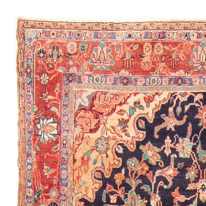 Hamadan Teppe 295x157cm - Persisk teppe