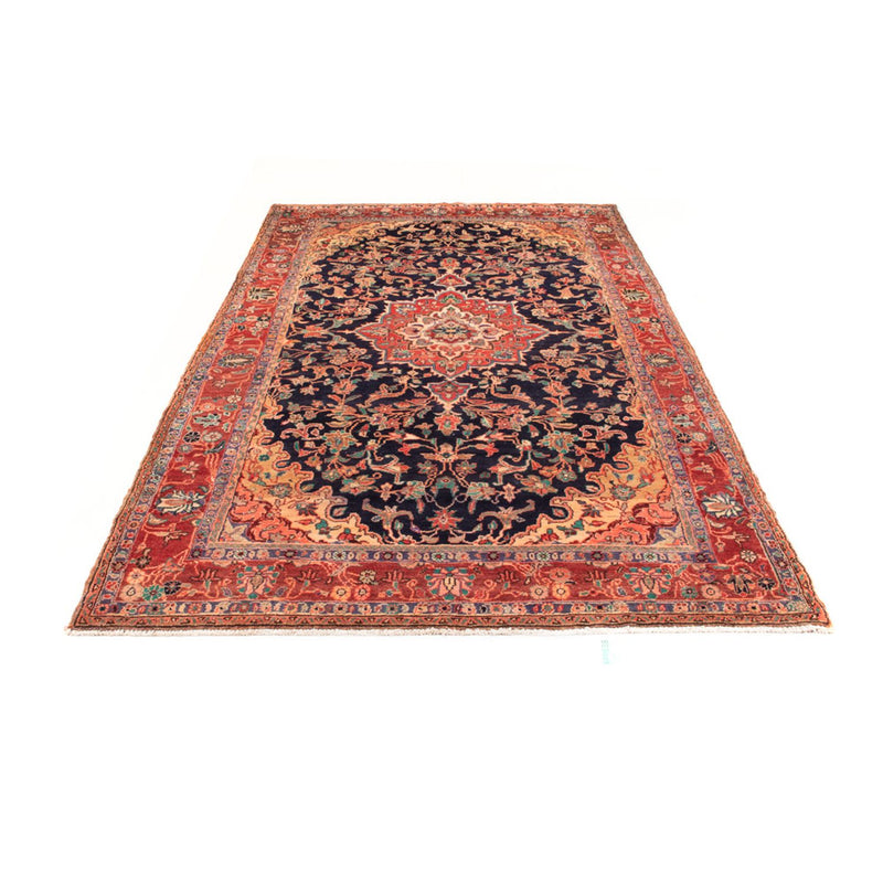Hamadan Teppe 295x157cm - Persisk teppe