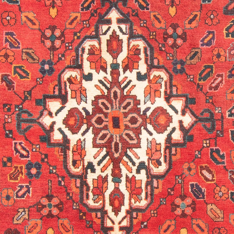 Hamadan Teppe 303x155cm - Persisk teppe