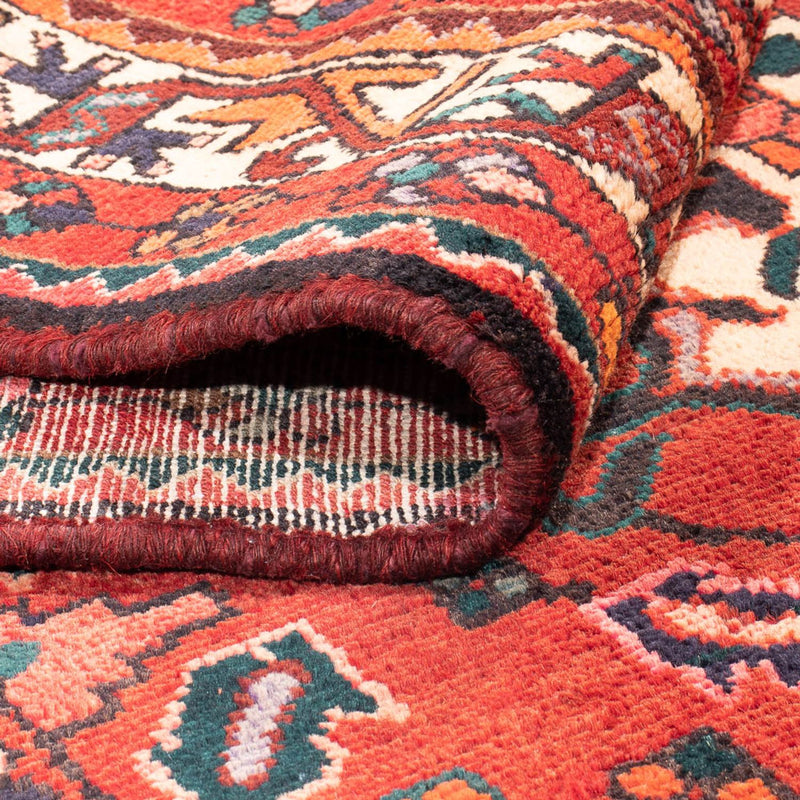 Hamadan Teppe 303x155cm - Persisk teppe