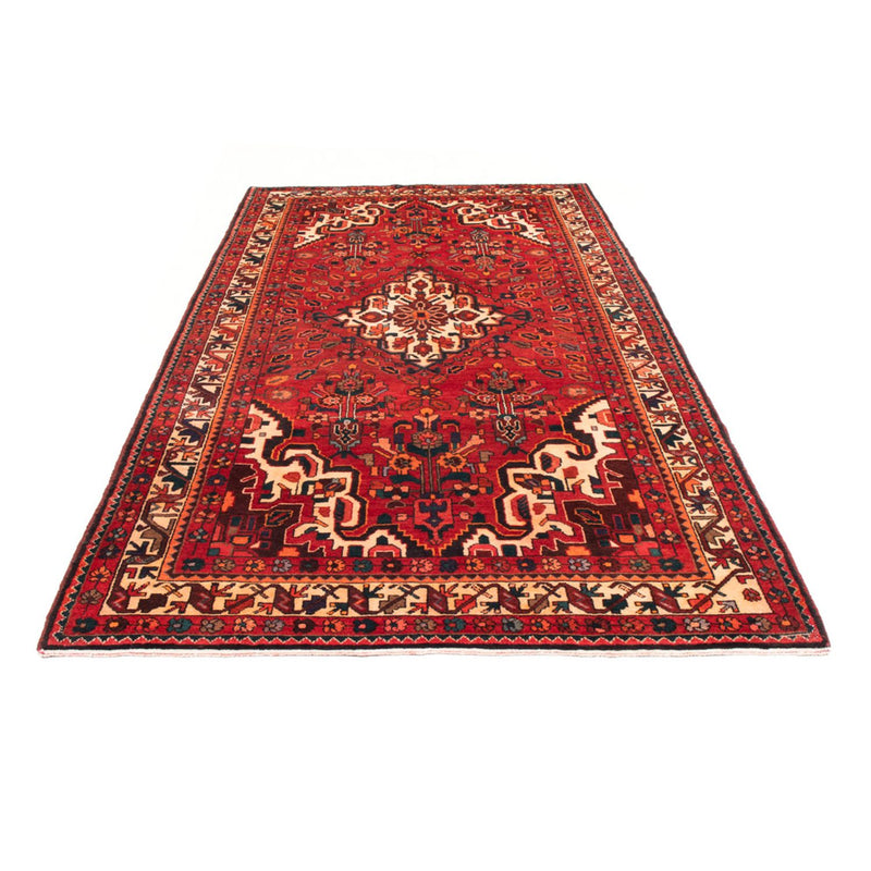 Hamadan Teppe 303x155cm - Persisk teppe