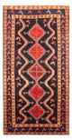 Hamadan Teppe 366x160cm - Persisk teppe