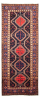 Kolyai Teppe 153x380cm - Persisk teppe