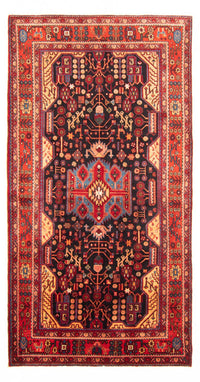 Nahavand Teppe 295x160cm - Persisk teppe – product image