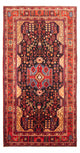 Nahavand Teppe 295x160cm - Persisk teppe