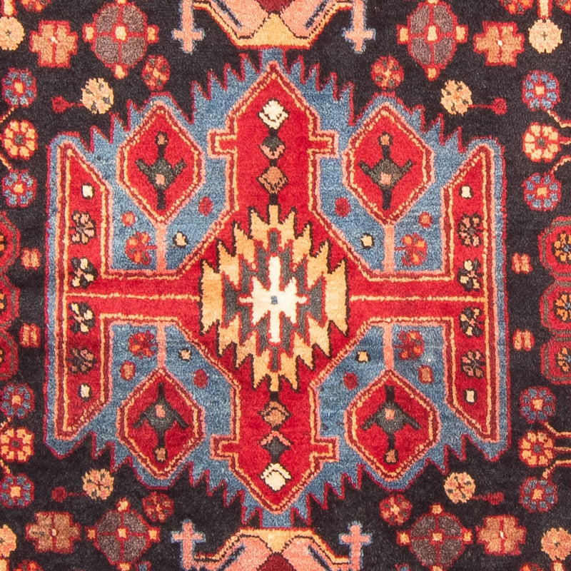 Nahavand Teppe 295x160cm - Persisk teppe