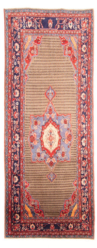Kolyai Teppe 350x150cm - Persisk teppe – product image