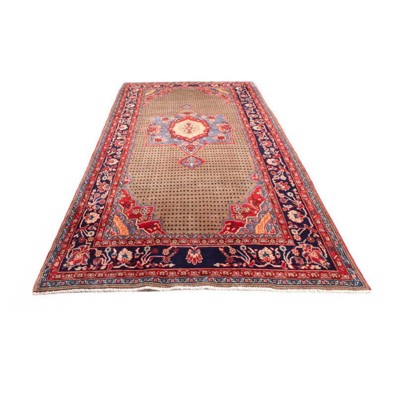 Kolyai Teppe 350x150cm - Persisk teppe
