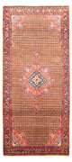 Kolyai Teppe 155x310cm - Persisk teppe