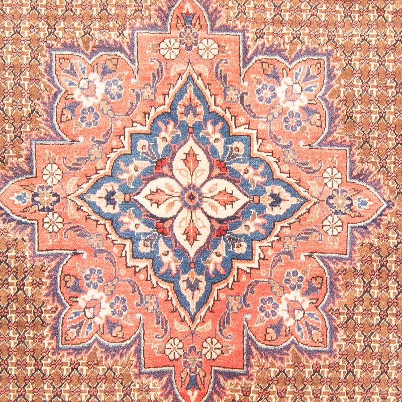 Kolyai Teppe 155x310cm - Persisk teppe