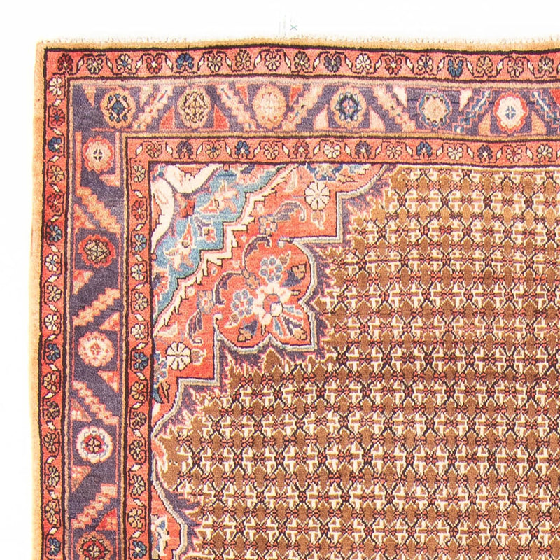 Kolyai Teppe 155x310cm - Persisk teppe
