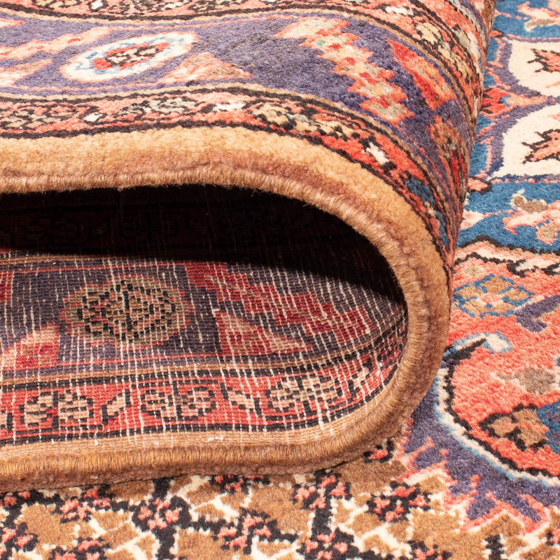 Kolyai Teppe 155x310cm - Persisk teppe