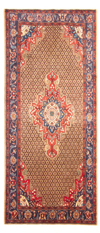 Kolyai Teppe 310x150cm - Persisk teppe – product image