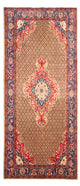 Kolyai Teppe 310x150cm - Persisk teppe