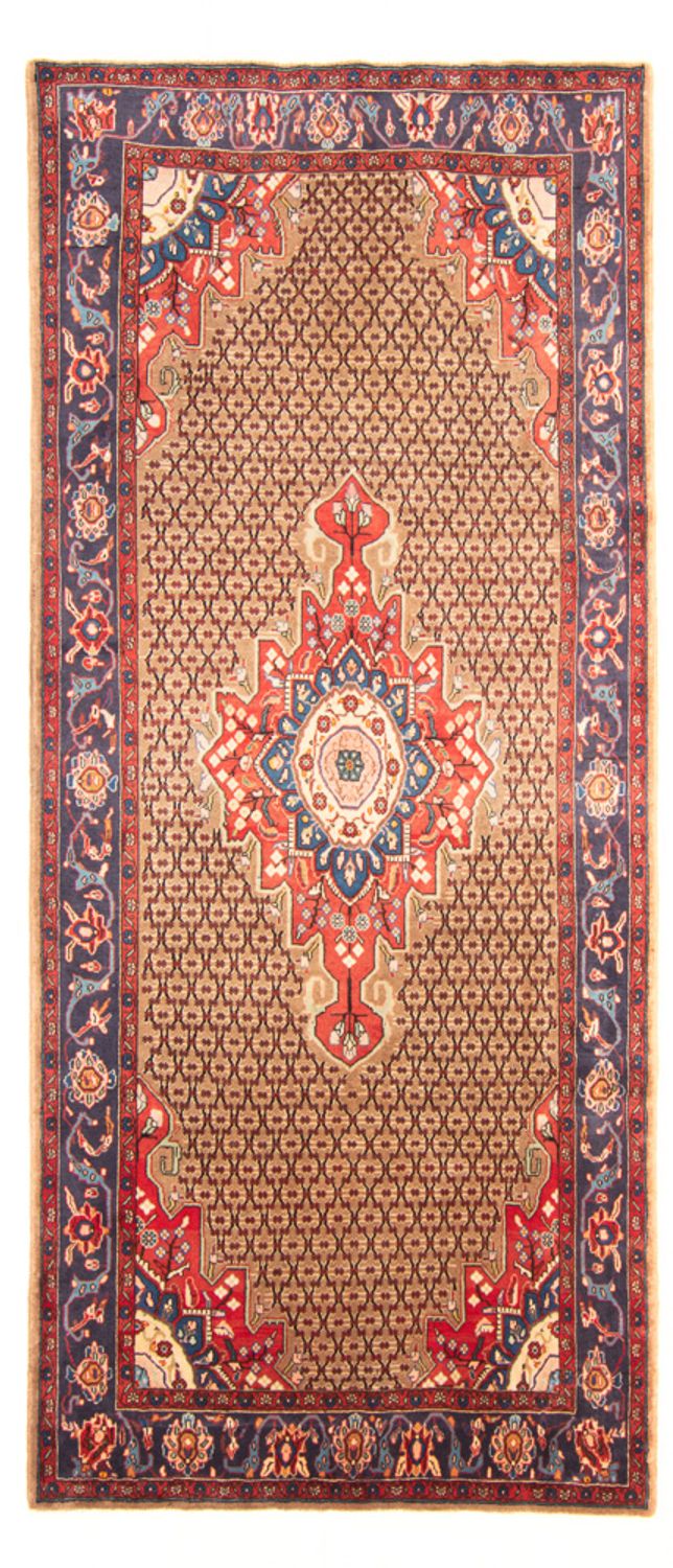Kolyai Teppe 310x150cm - Persisk teppe