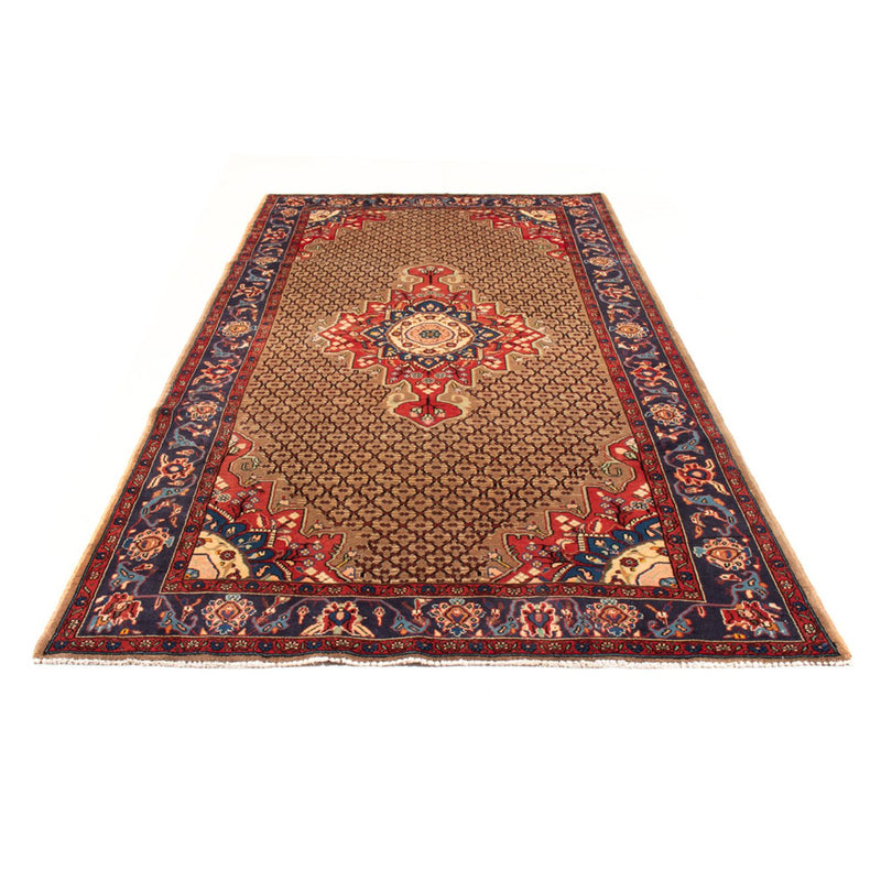 Kolyai Teppe 310x150cm - Persisk teppe