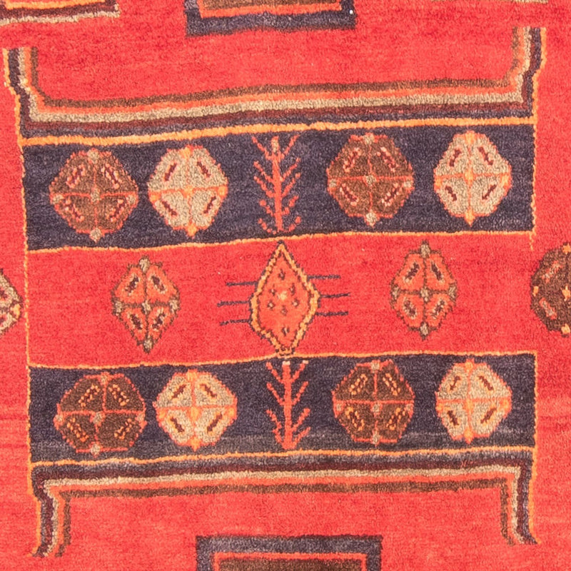 Kolyai Teppe 294x145cm - Persisk teppe