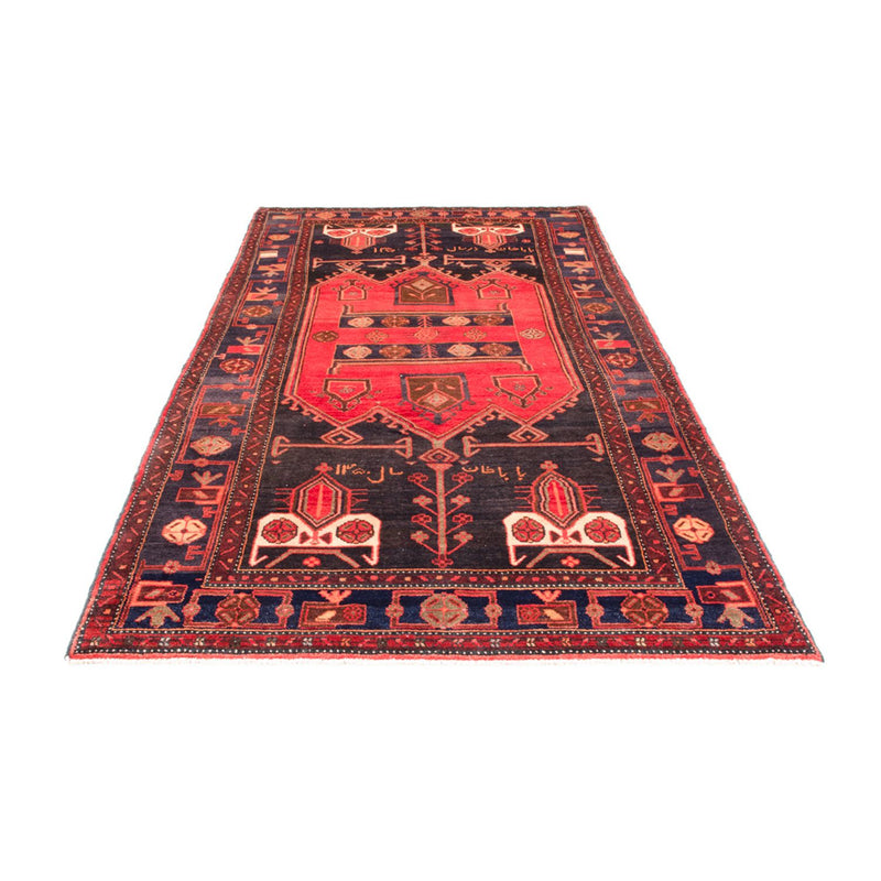 Kolyai Teppe 294x145cm - Persisk teppe
