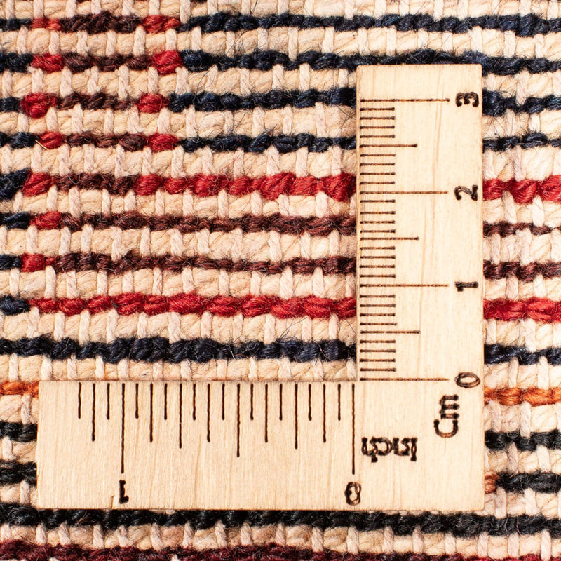 Kolyai Teppe 294x145cm - Persisk teppe