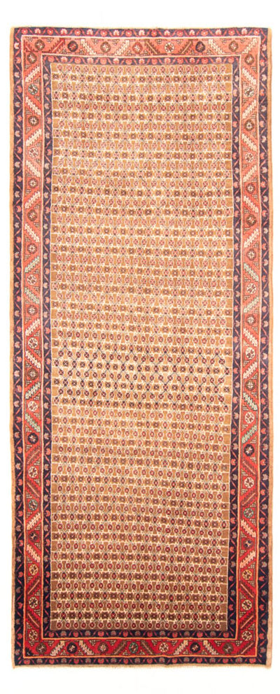 Kolyai Teppe 146x343cm - Persisk teppe
