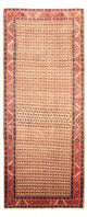 Kolyai Teppe 343x146cm - Persisk teppe