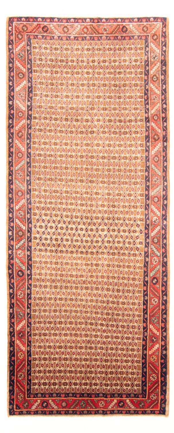 Kolyai Teppe 343x146cm - Persisk teppe