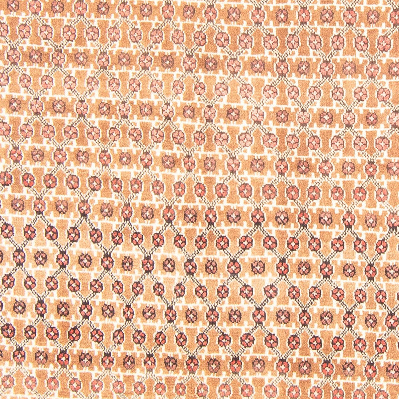 Kolyai Teppe 343x146cm - Persisk teppe