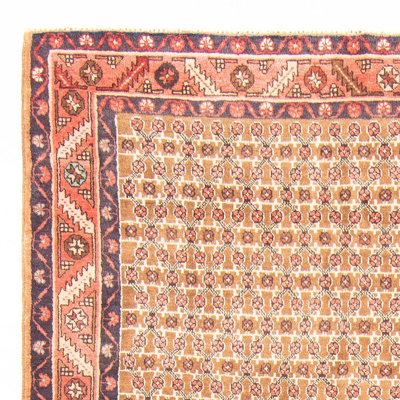 Kolyai Teppe 343x146cm - Persisk teppe