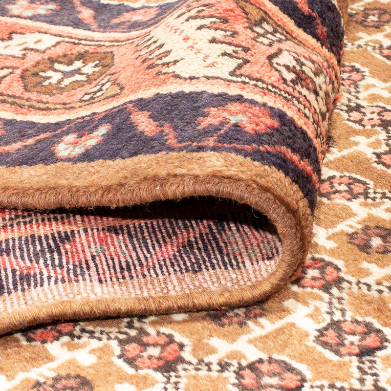 Kolyai Teppe 343x146cm - Persisk teppe