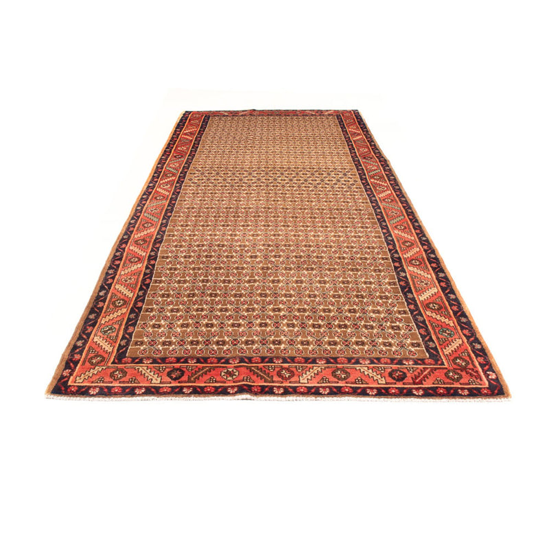 Kolyai Teppe 343x146cm - Persisk teppe