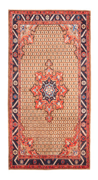 Kolyai Teppe 300x157cm - Persisk teppe – product image