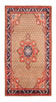 Kolyai Teppe 300x157cm - Persisk teppe