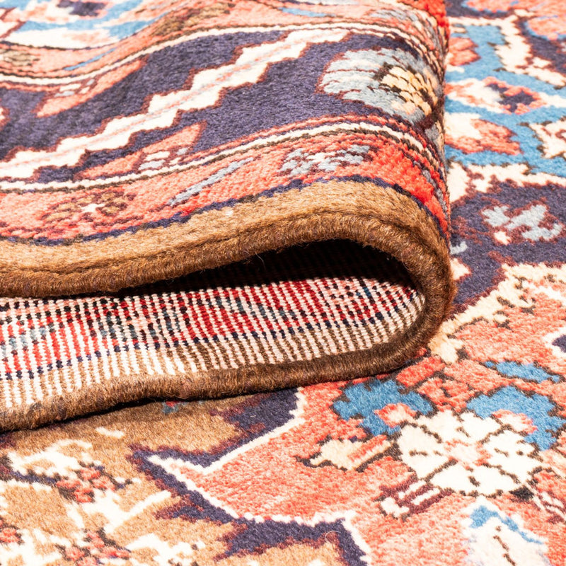 Kolyai Teppe 300x157cm - Persisk teppe