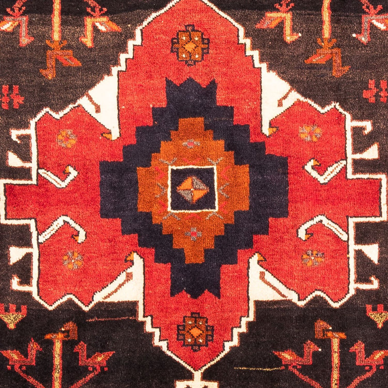 Kolyai Teppe 303x162cm - Persisk teppe