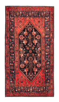 Kolyai Teppe 300x170cm - Persisk teppe – product image