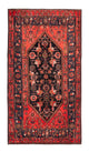 Kolyai Teppe 300x170cm - Persisk teppe