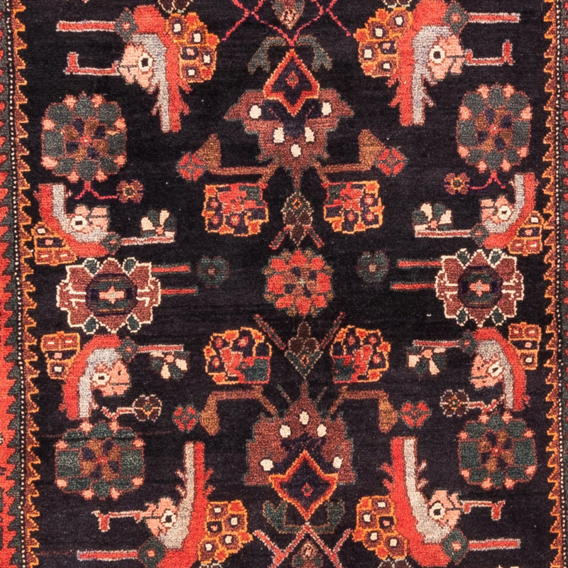 Kolyai Teppe 300x170cm - Persisk teppe