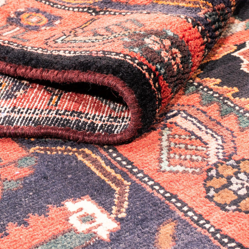 Kolyai Teppe 300x170cm - Persisk teppe
