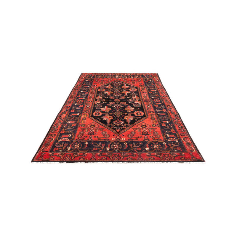 Kolyai Teppe 300x170cm - Persisk teppe