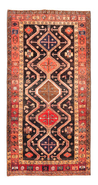 Kolyai Teppe 296x153cm - Persisk teppe – product image